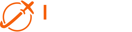 Peulis