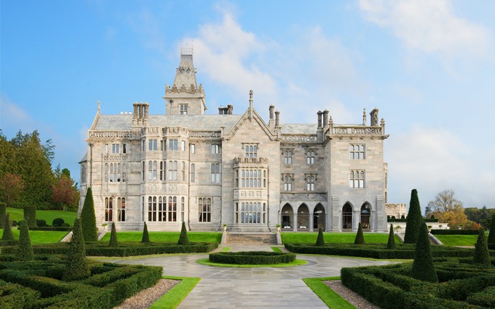 Adare Manor